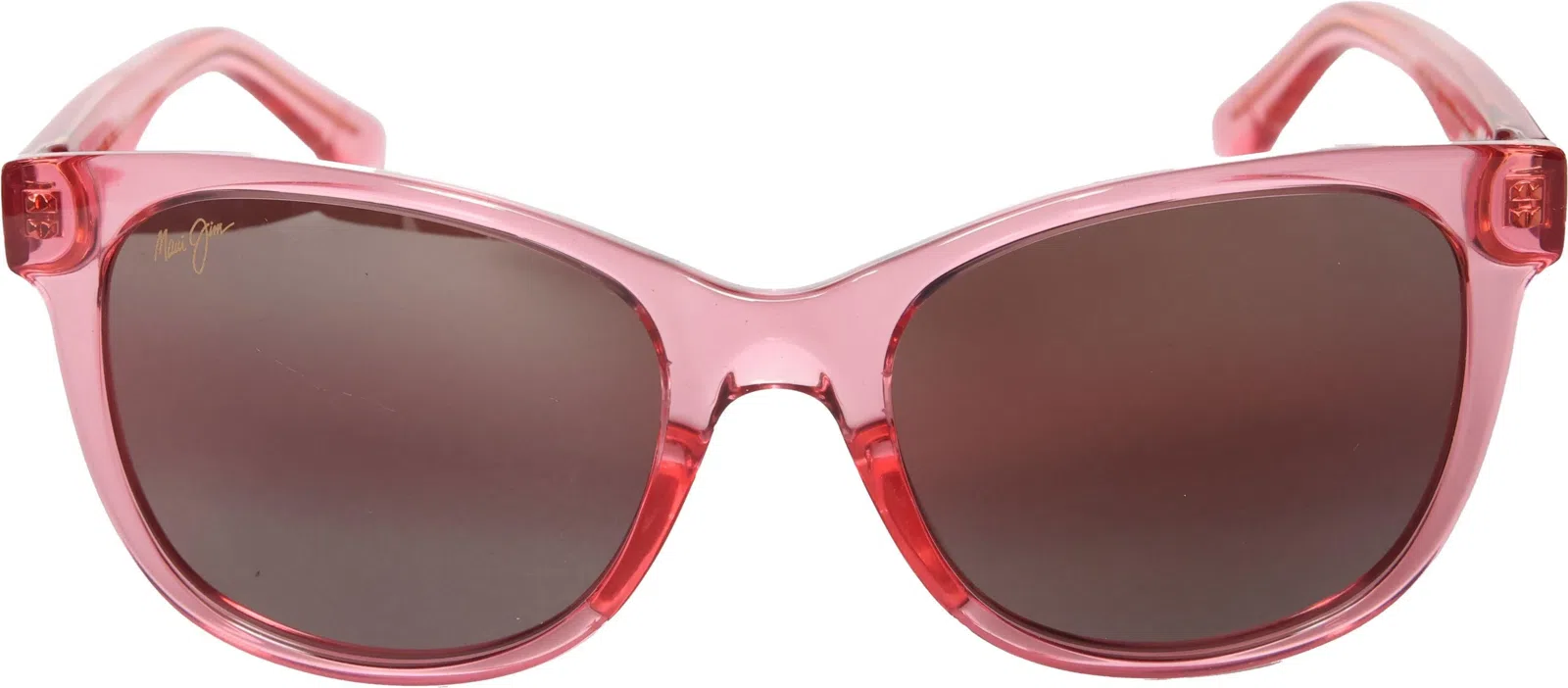 Maui Jim KIOPA'A MJ671 Sunglasses - view 11
